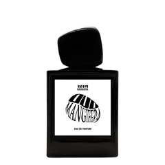 Rahasya Oud Mangifera EDP