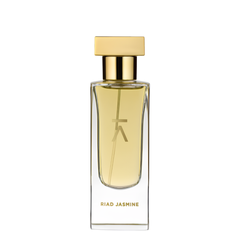 Azman Riad Jasmine EDP