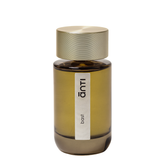 Anti Bast EDP