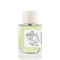 Hellenist A l'Ombre d'Artemis EDP