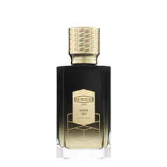 Ex Nihilo Amber Sky EDP