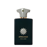 Amouage Enclave EDP