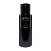 Aaron Terence Hughes Haze Extreme Extrait