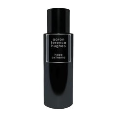 Aaron Terence Hughes Haze Extreme Extrait