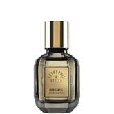 Astrophil & Stella Mon Santal Extrait