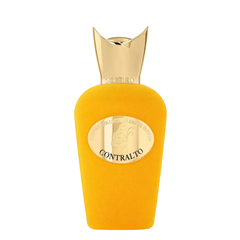 Sospiro Contralto EDP