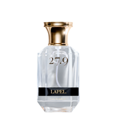 27.9 Lapel EDP