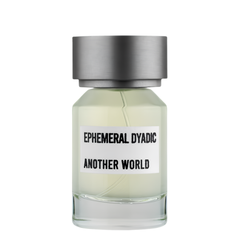 Ephemeral Dyadic Another World EDP
