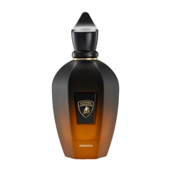 Xerjoff Fierezza Parfum