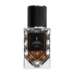 Yves Saint Laurent Tuxedo Extrait