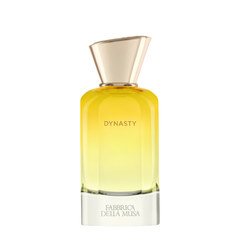 Fabbrica Della Musa Dynasty Extrait