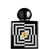 Adamo Parfum Kraus (Numero I) Extrait