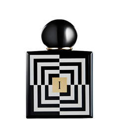 Adamo Parfum Kraus (Numero I) Extrait