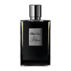 Kilian Pearl Oud EDP