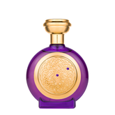 Boadicea the Victorious Violet Sapphire Supercharged Parfum