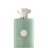 Amouage Meander EDP