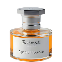 Toskovat Age of Innocence Extrait