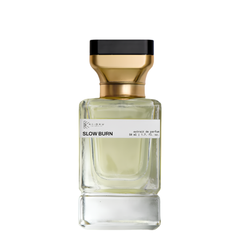 Ki-Oku Slow Burn Extrait