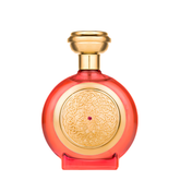Boadicea the Victorious Rose Sapphire Parfum