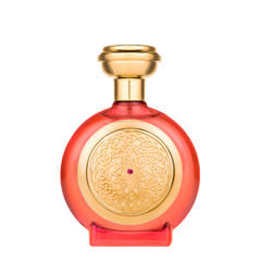 Boadicea the Victorious Rose Sapphire Parfum
