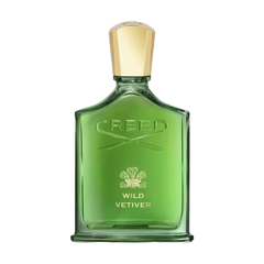 Creed Wild Vetiver EDP