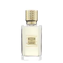 Ex Nihilo My Sweetest Morphine EDP