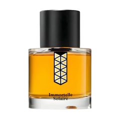Les Indemodables Immortelle Solaire EDP