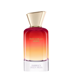 Fabbrica Della Musa Piccadilly Hero Extrait