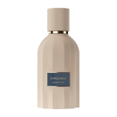 Amouage Elsewhere Extrait