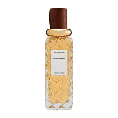Bottega Veneta Ricordami EDP