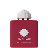 Amouage Love Hibiscus EDP