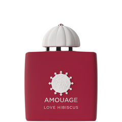 Amouage Love Hibiscus EDP