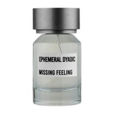 Ephemeral Dyadic Missing Feeling EDP