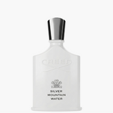 Creed Silver Mountain Water EDP