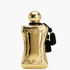 Parfums De Marly Darcy EDP