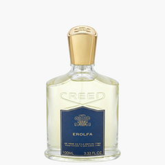 Creed Erolfa EDP