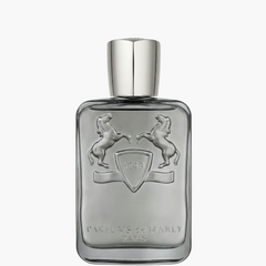 Parfums De Marly Castley EDP
