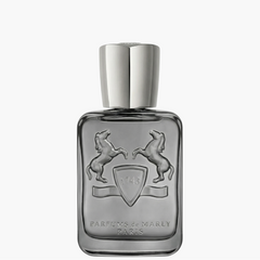 Parfums De Marly Castley EDP