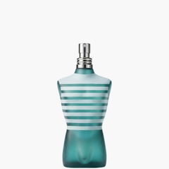 Jean Paul Gaultier Le Male EDT (Tester)