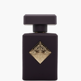 Initio Parfums Narcotic Delight EDP