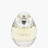 d'Annam White Rice EDP