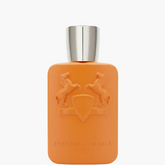 Parfums De Marly Perseus EDP