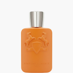 Parfums De Marly Perseus EDP