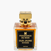Fragrance du Bois Oud Jaune Intense EDP