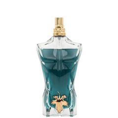 Jean Paul Gaultier Le Beau EDT