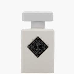 Initio Power Self Extrait