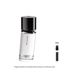 L'Entropiste Dawn Whispers EDP