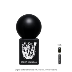 Stora Skuggan Hexensalbe EDP