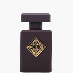 Initio Parfums Side Effect EDP