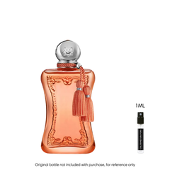Parfums De Marly Athenais EDP